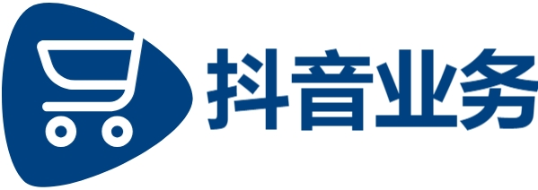 刷快手粉丝-自助下单全网最便宜-快手免费涨1w粉丝是真的吗